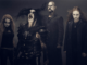 Abbath