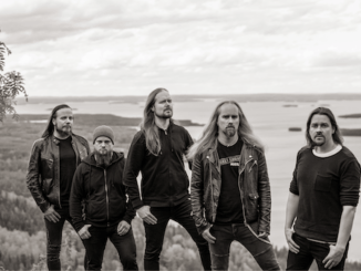 Insomnium