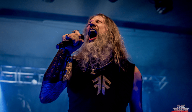 amon amarth-min
