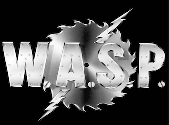 wasp uk tour review