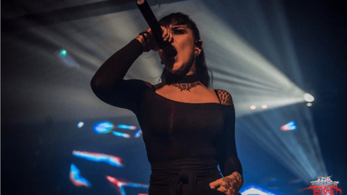 jinjer-min (1)