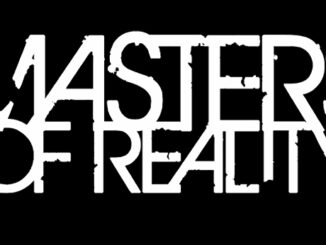 Masters of Reality Return With European Tour