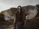 Mortiis Unleashes New Video For 'A Dark Horizon'