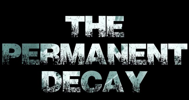 permanent decay