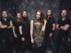 Epica and Apocalyptica Announce Co-Headline Tour