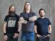 High on Fire Set To Return To The UK In June