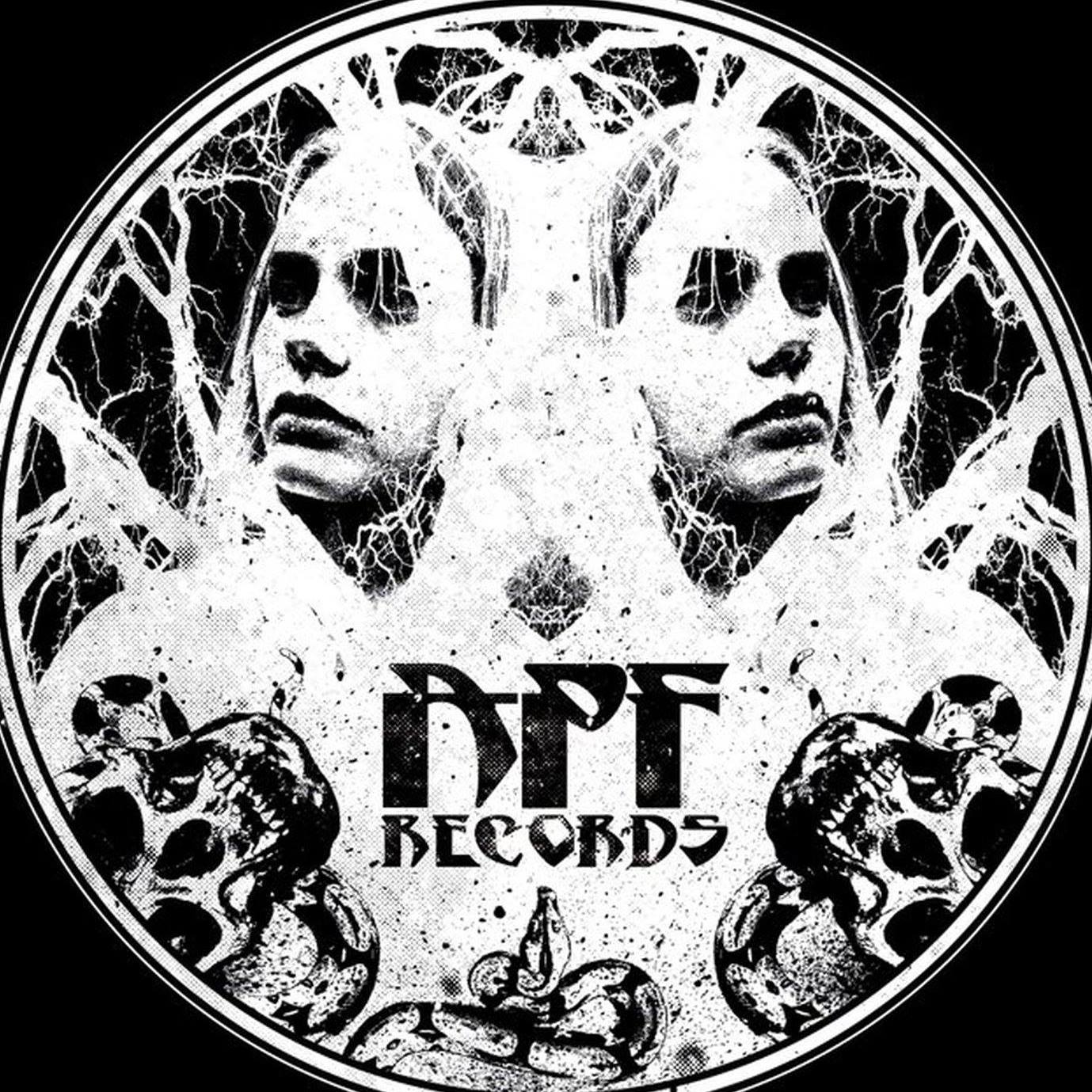 APF Records Donate Bandcamp Earning To Charity