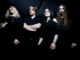 Triptykon Announce Live Album 'Requiem (Live At Roadburn 2019)'