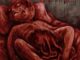 Album Review: Self Disgrace - Fetus In Fetu