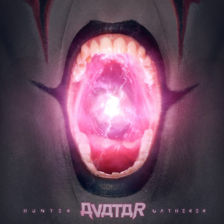 Avatar Debut Lead Video From Upcoming Album