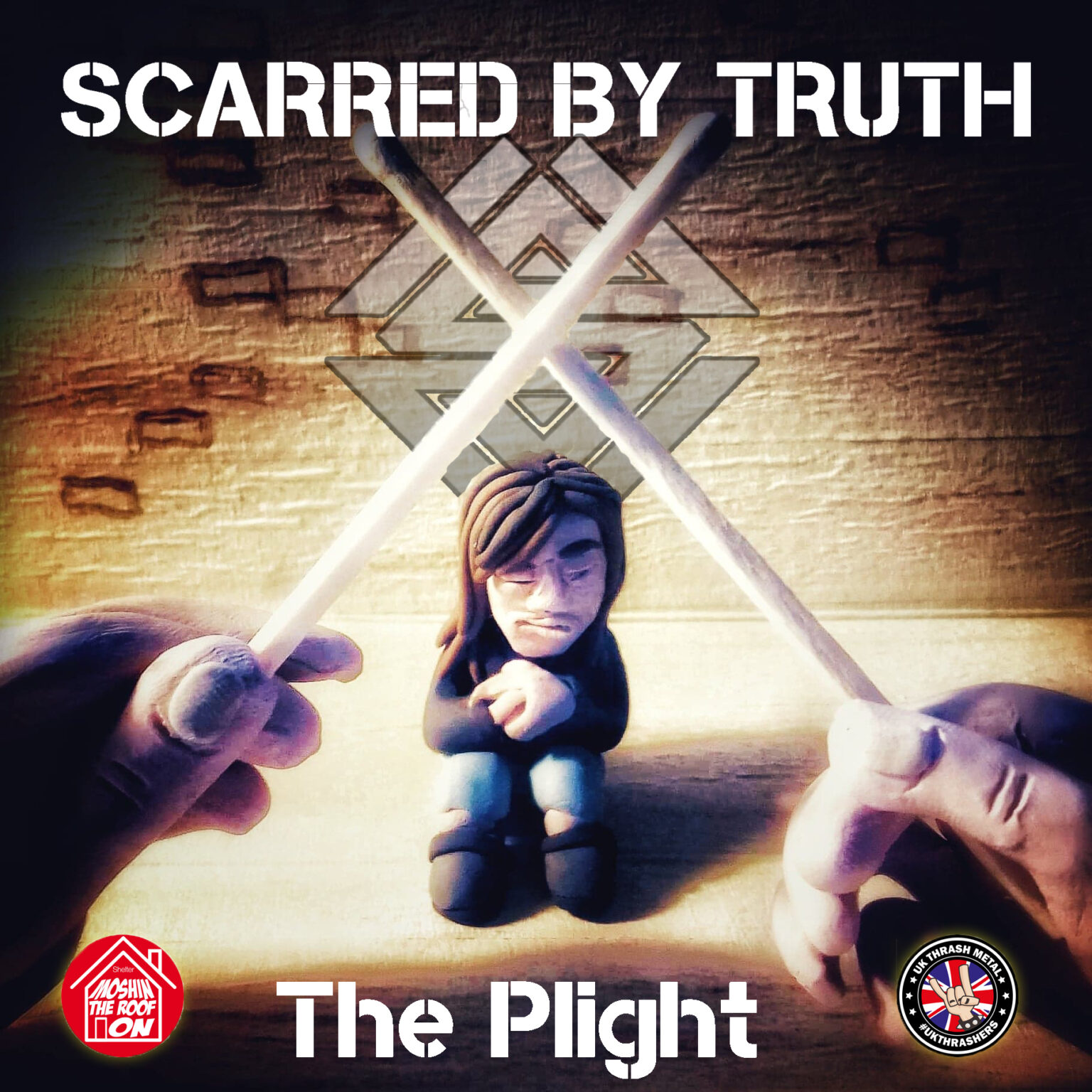 single-review-scarred-by-truth-the-plight