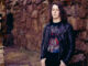 Hellripper Release New Single 'Spectres Of The Blood Moon Sabbath'