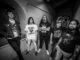 Album Review: Power Trip - Live In Seattle