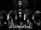 Album Review: Shadowflag - In Asylum Requiem