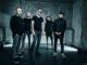 Album Review: Nug - Alter Ego