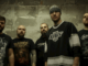 Album Review: Katalepsy - Terra Mortuus Est