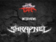 Interview: Shrapnel