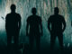 Album Review: Thurisaz - Re-Incentive