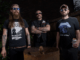 Possessor Announce New Album 'Damn The Light'