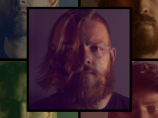 Kent Doom Mob Struck/Down Release New Video