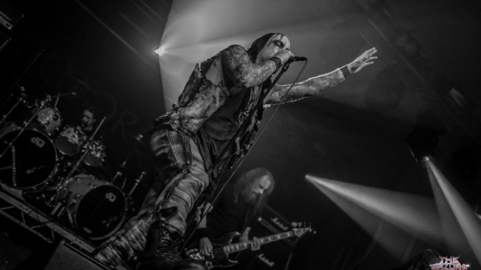 primordial-min