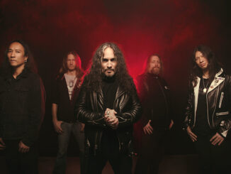 Death Angel