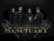 Album Review: Corners of Sanctuary - Heroes Never Die