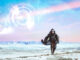 Album Review: DarWin - DarWin 2: A Frozen War