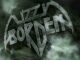 Album Review: Lizzy Borden - Best of Lizzy Borden, Vol. 2