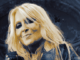 Album Review: Doro - Magic Diamonds - Best of Rock, Ballads & Rare Treasures