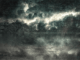 Single Review: Nuclear Winter - Corridor of Shells