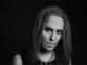 Former Children of Bodom Frontman Alexi Laiho Passes Away