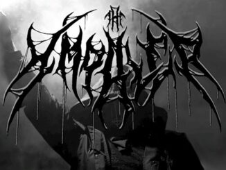 The Impaler