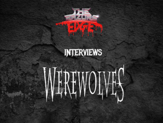 Interview Werewolves