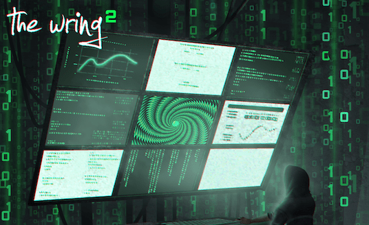 the-wring-min The Wring