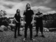 Decapitated