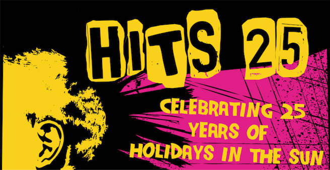 hits-min