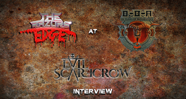 evil scarecrow - ss-min