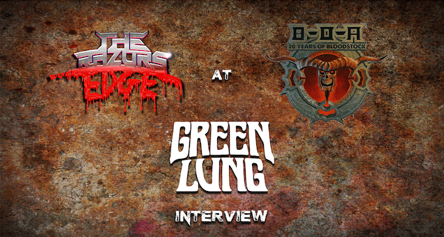 green lung small-min