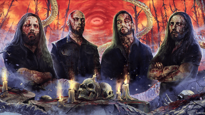 aborted-min