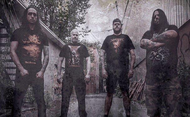 necroticgorebeast-min