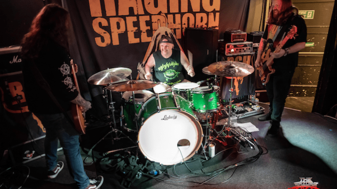 speedhorn-min