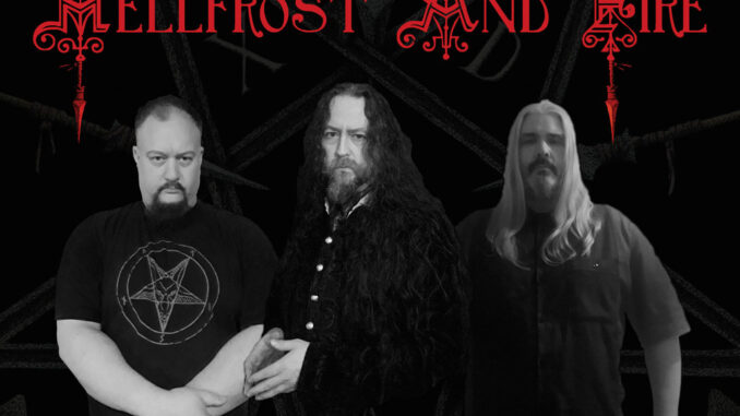hellfrost