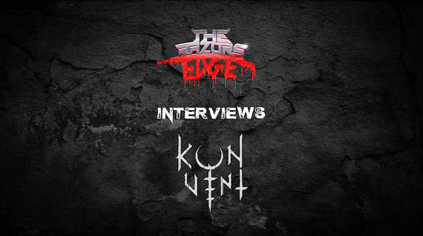 konvent-min