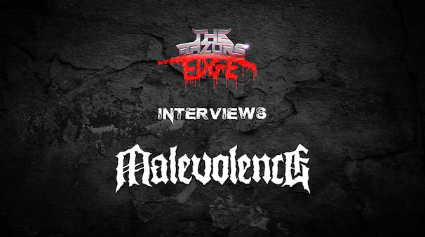 malevolence - small-min
