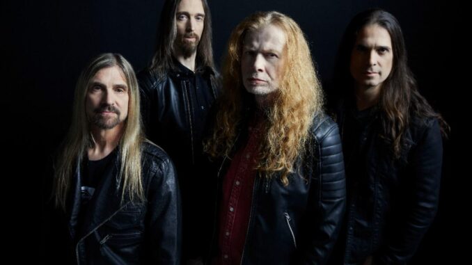 Megadeth_6_ 82_PhotoBy_Travis_Shinn smr
