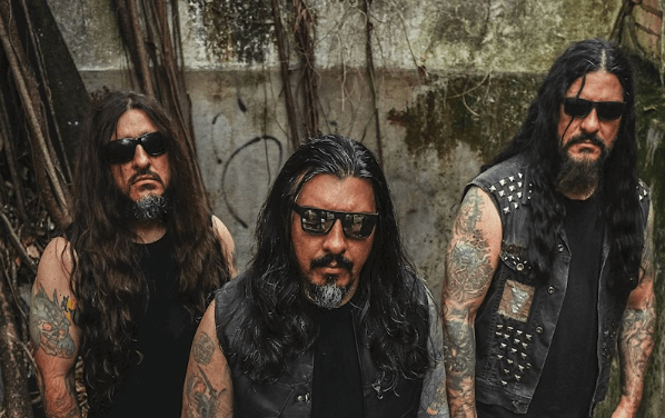 krisiun-min