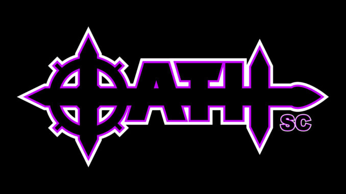 oath sc