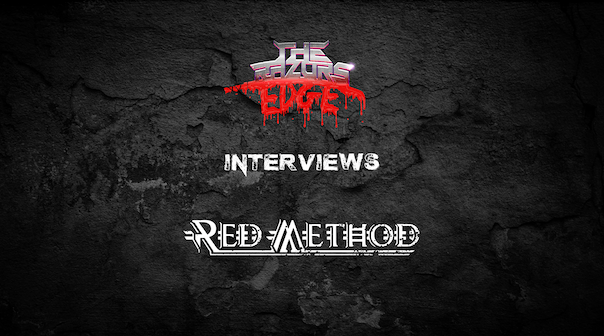 red method-min
