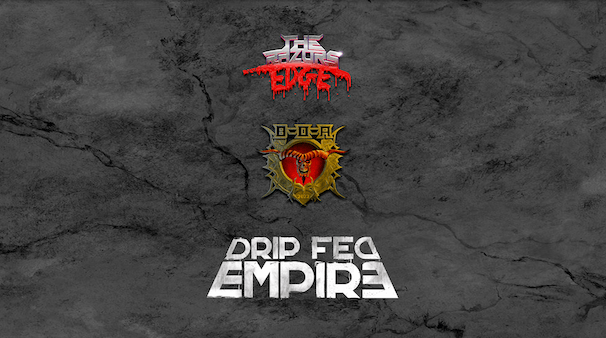 drip fedempire-min